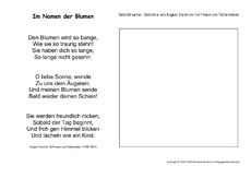 Im-Namen-der-Blumen-Fallersleben.pdf